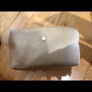 Blvgrari  cosmetic bag